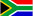 groupa-rsa_33x16.jpg