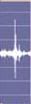 200x149_snickometer3.jpg