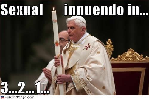 political-pictures-pope-benedict-se.jpg