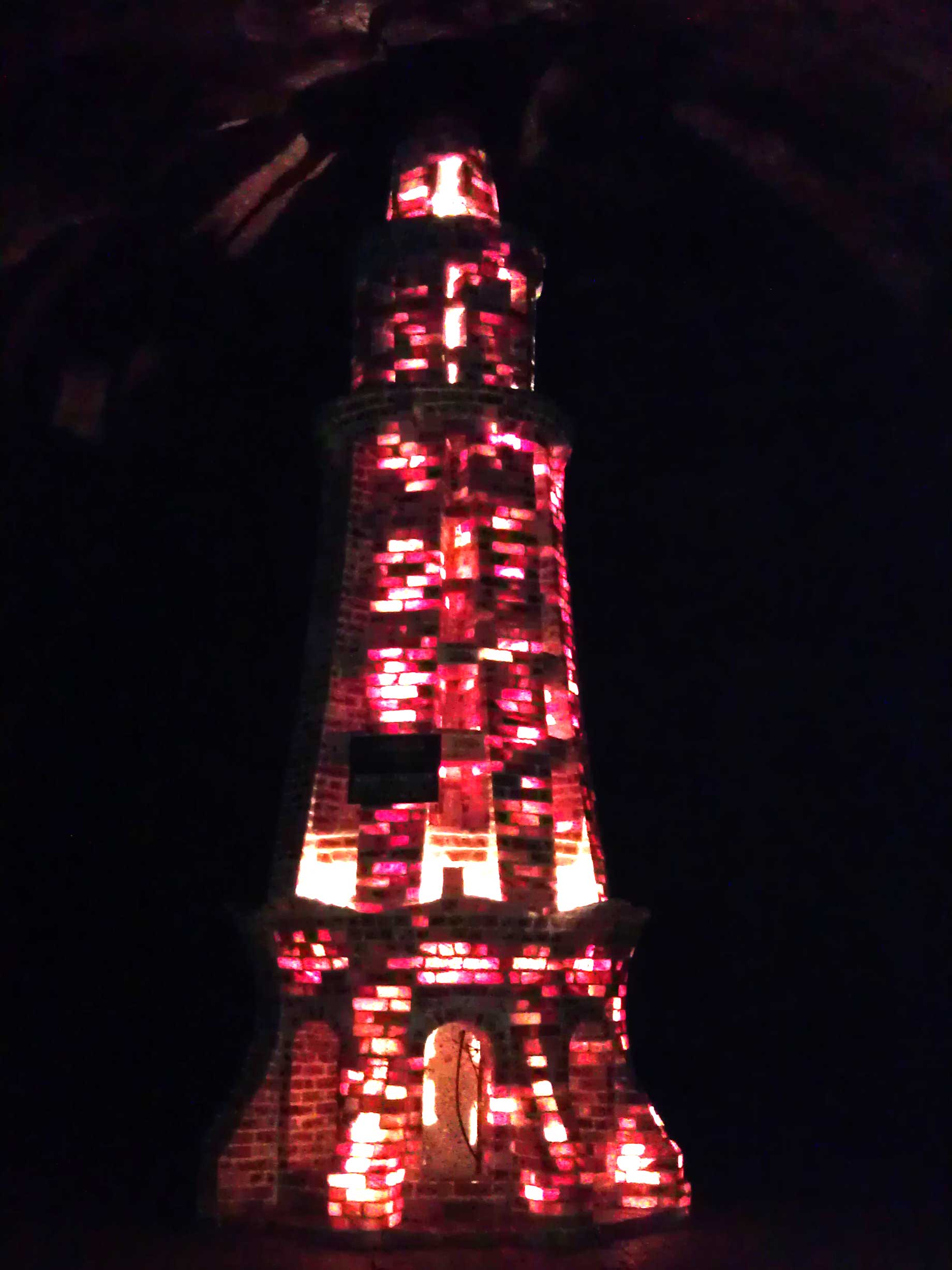 minar-e-pakistan-khewrasaltmine.jpg