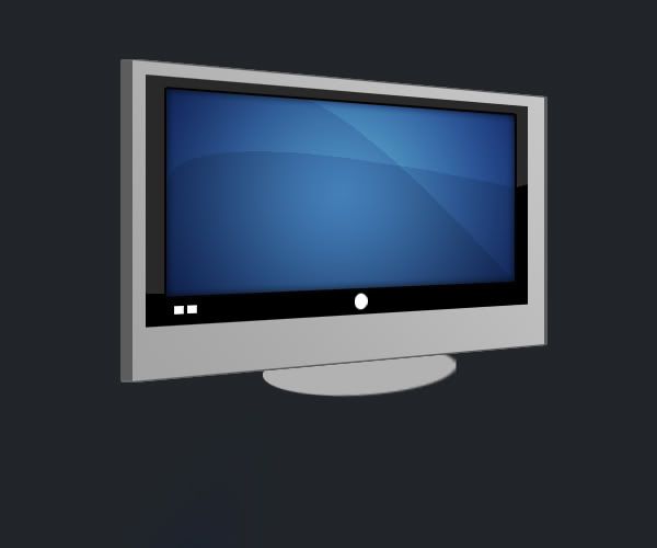 LCDTVcopy.jpg