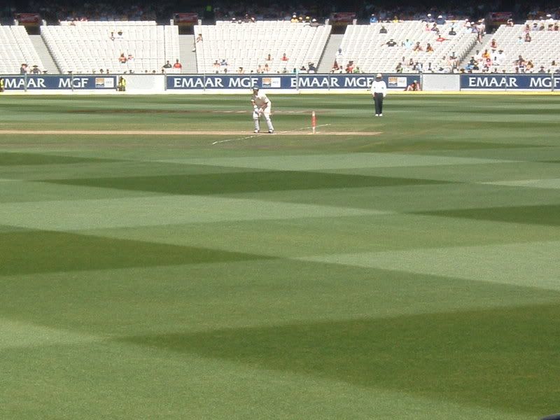 DSCF0020.jpg