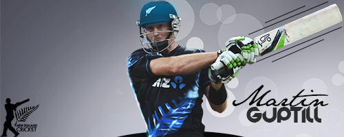 Guptill_zpsed91ff6c.png