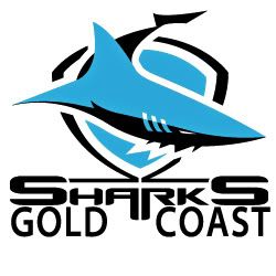 GoldCoast.jpg