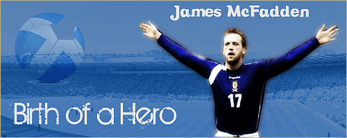 James-McFadden.png