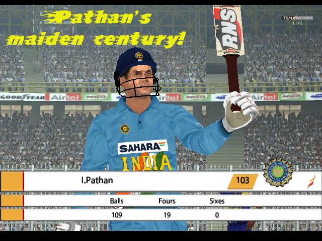 Pathan100.jpg
