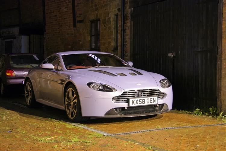 V12V02.jpg