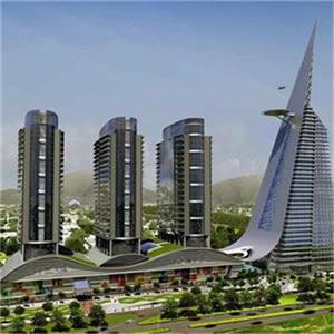 Centaurus-project-Islamabad-Pakistan.jpg