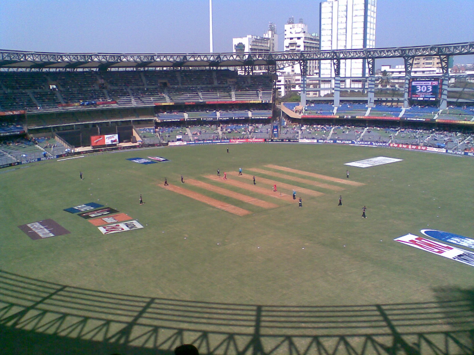 image0111.jpg