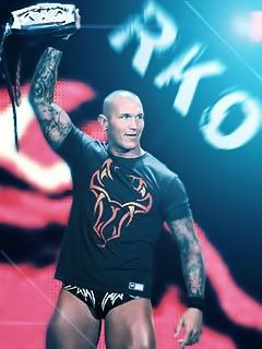 Orton-1.jpg