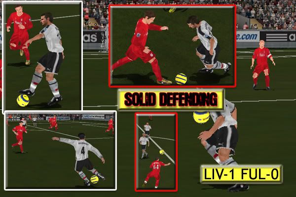 defend1fnl.jpg