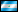 ni.png