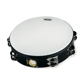 tambourin+remoTA5210-70+double+rangee.JPG