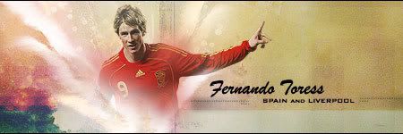 Torres.jpg