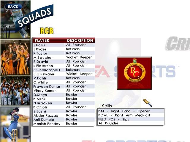 RCBSQ.jpg