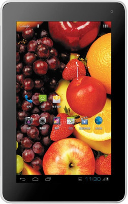 huawei-media-pad-7-lite-400x400-imadegy7jbgbyumf.jpeg