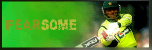 Razzaq.gif