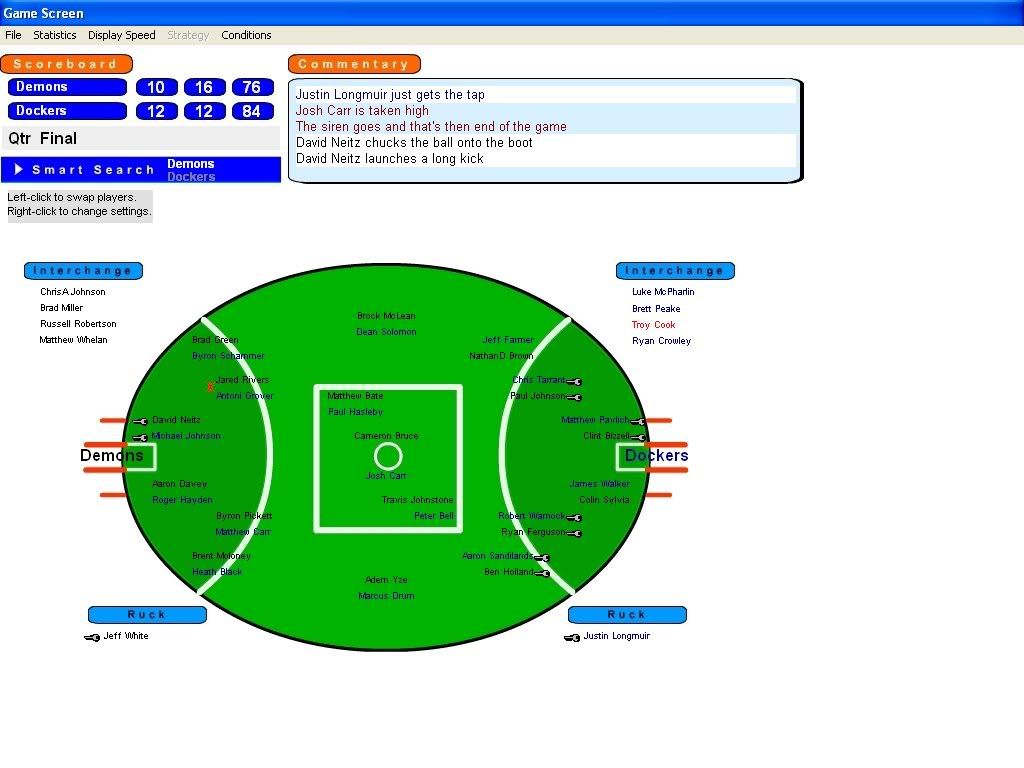 lineup4.jpg