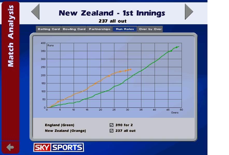 vsnewzealand390-2newzealandfightbac.jpg