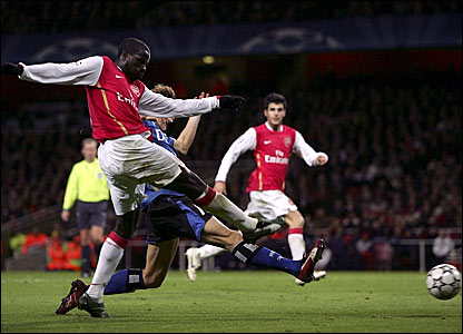 _42342448_eboue416.jpg