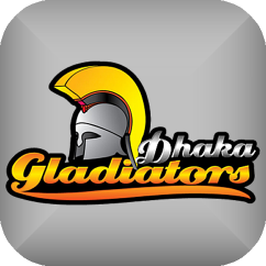 DhakaLogo_zps20ee347e.png