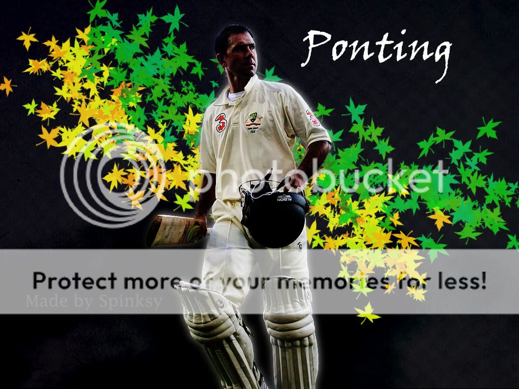 CricketWallpapercopy.jpg