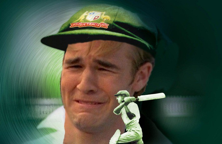don-bradman-cricket-2014.jpg