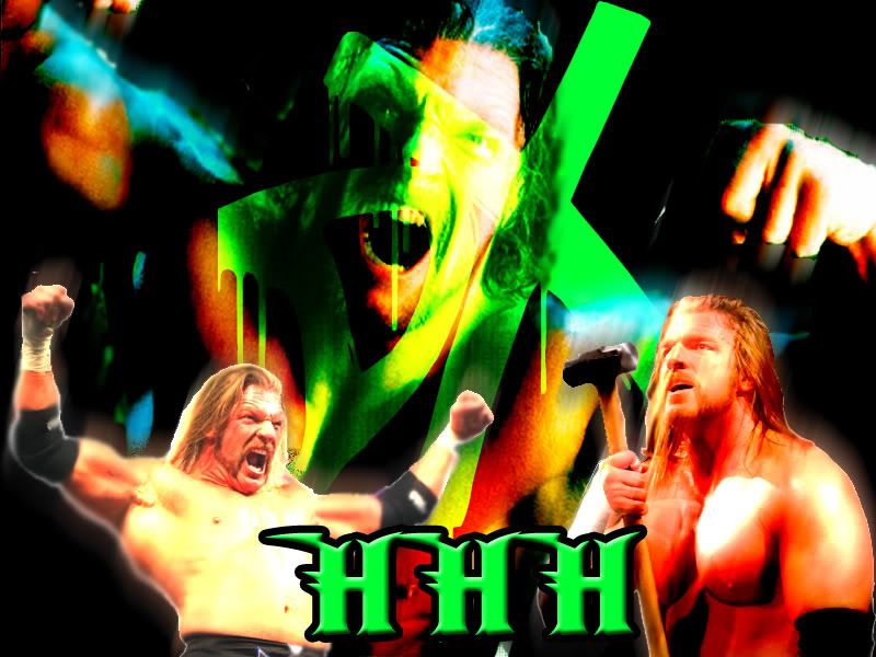 dx_wallpaper.jpg