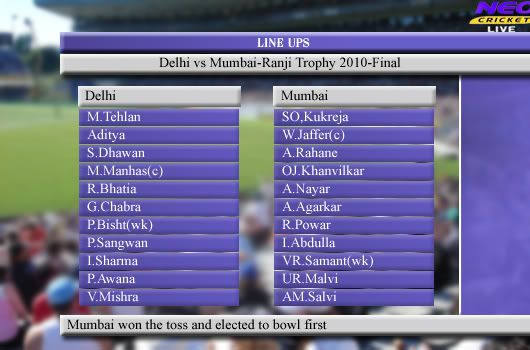 Line-Ups-1.jpg