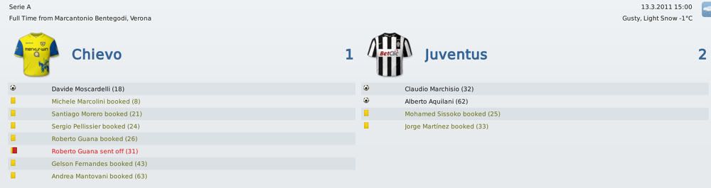 CvsJ1-1.jpg