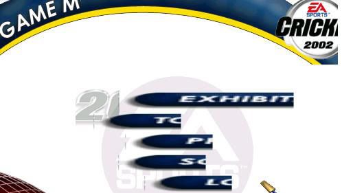 S2.jpg