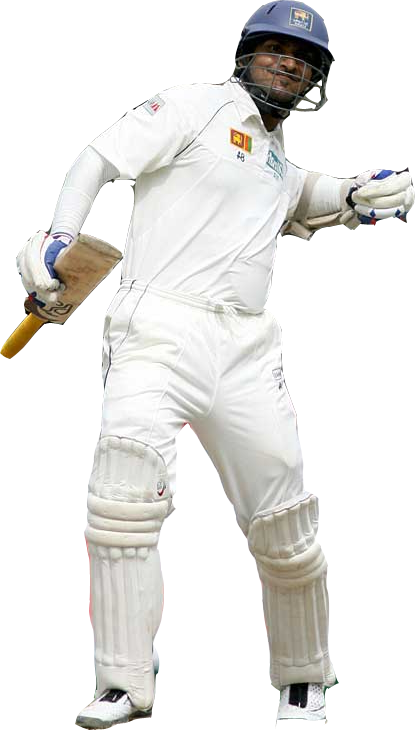 Sangakkara-cut.png