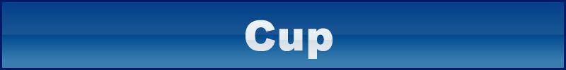 CupBanner.jpg