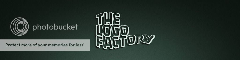 THELOGOFACTORYBANNER_zpsd2ikv99v.jpg