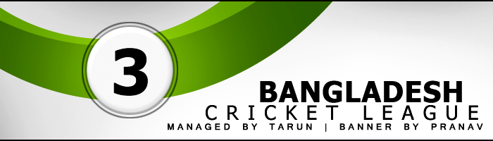 BangladeshCricketLeague.png