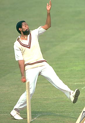 13roberts.jpg