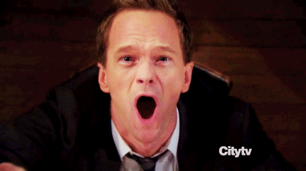 nooooo-gif.gif