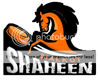 sailkot%20shaheen%20new2_zpsjhigkmdn.png