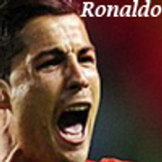 Ronaldo.png