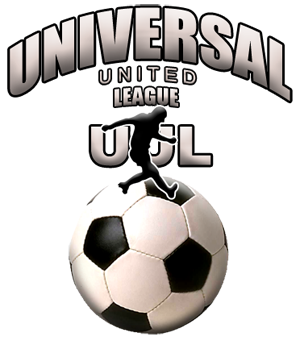 UUL.png