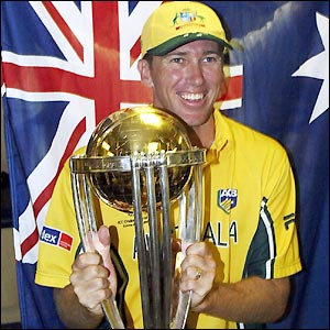 _42384361_worldcup_getty300.jpg