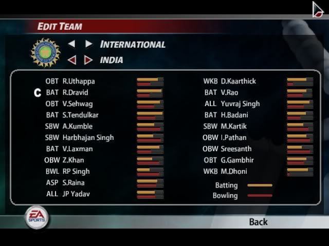squadforsrilankaseries.jpg