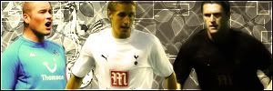 Spurs.jpg