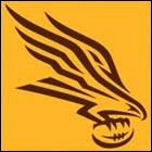 Hawthorn_Football_Club_logo.jpg