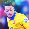 mesut_zps9e2c15ce.png