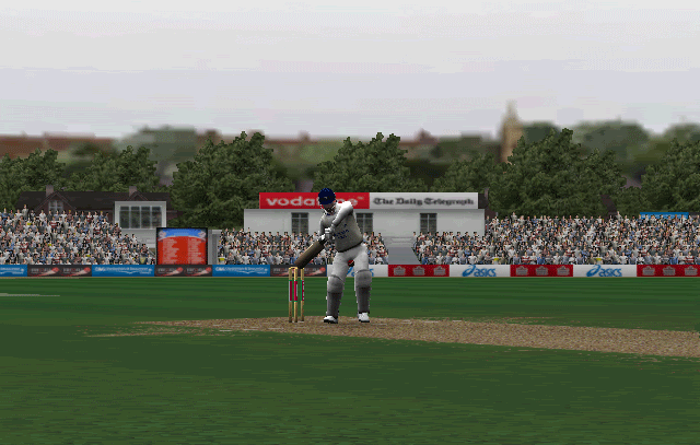 Shot2.gif
