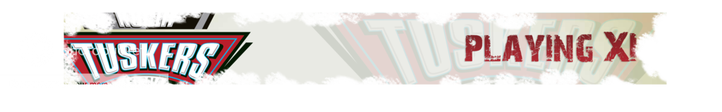 PLAYING%20XI_zpsxjr7v3i5.png