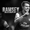 Ramsey_zpsf4ca419a.png