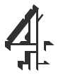 c4logo-generic.gif