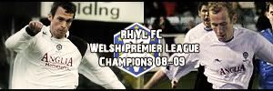 Rhyl-FC.jpg